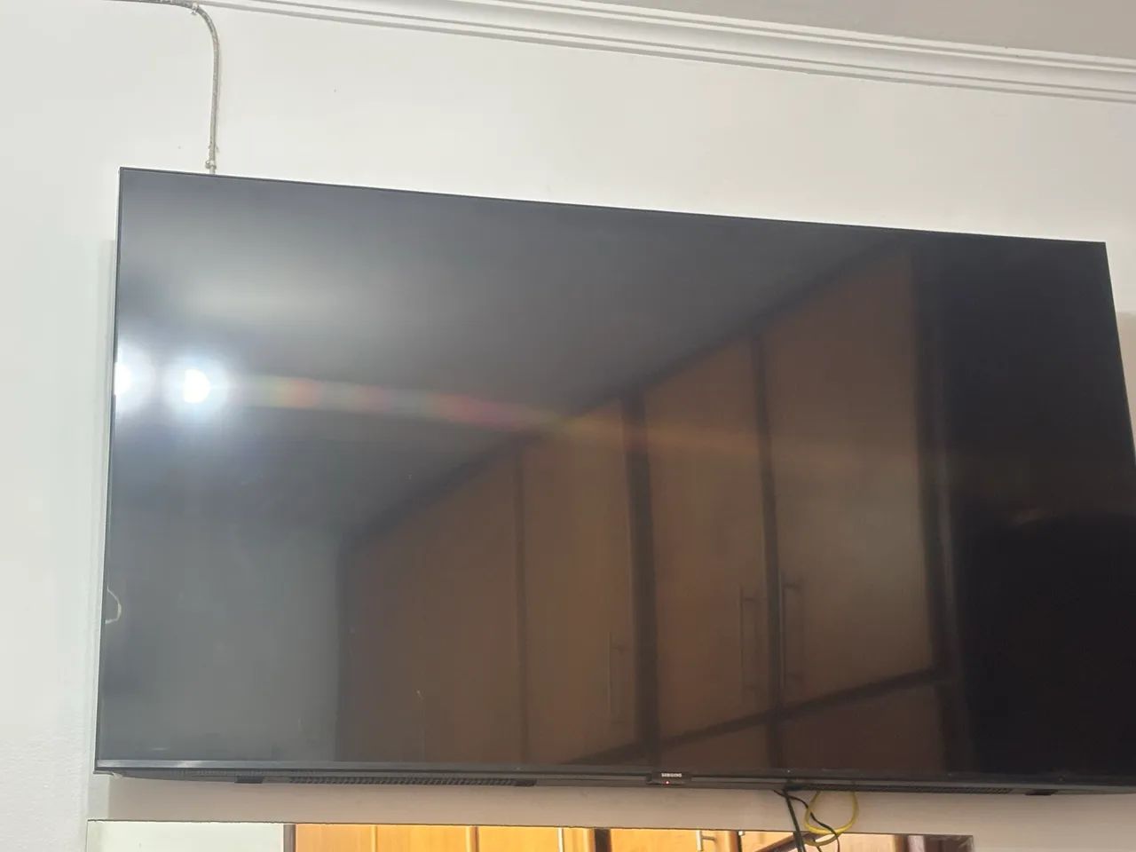 Tv 55 - Foto 3