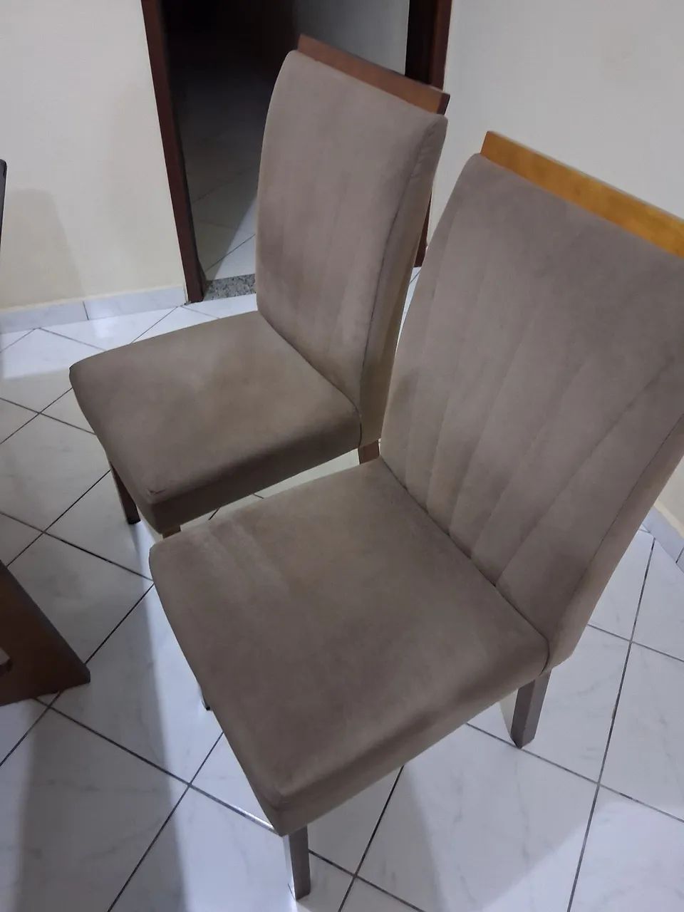 Mesa jantar - Foto 4