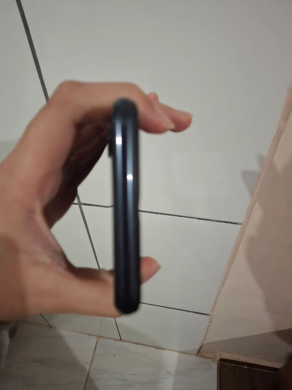 Galaxy a04/único dono/oportunidade imperdivel - Foto 4