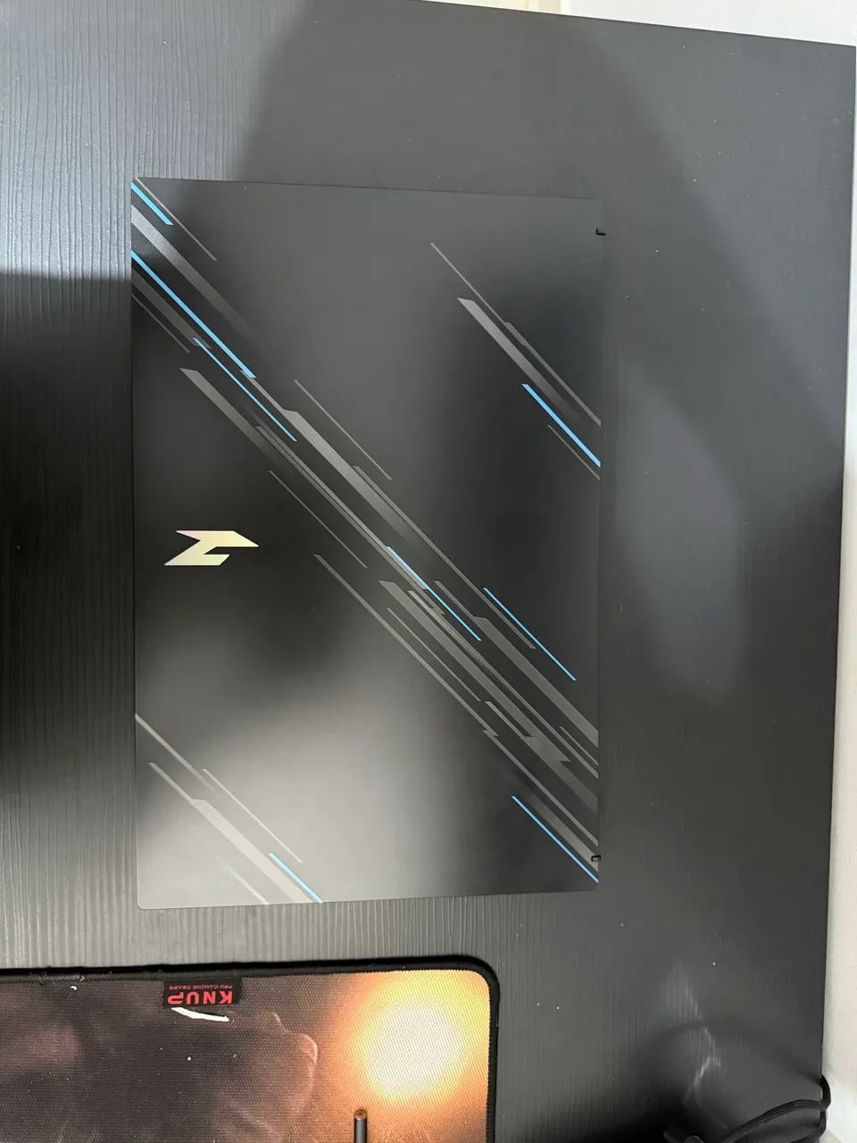 Notebook Acer Nitro V15 - Foto 2