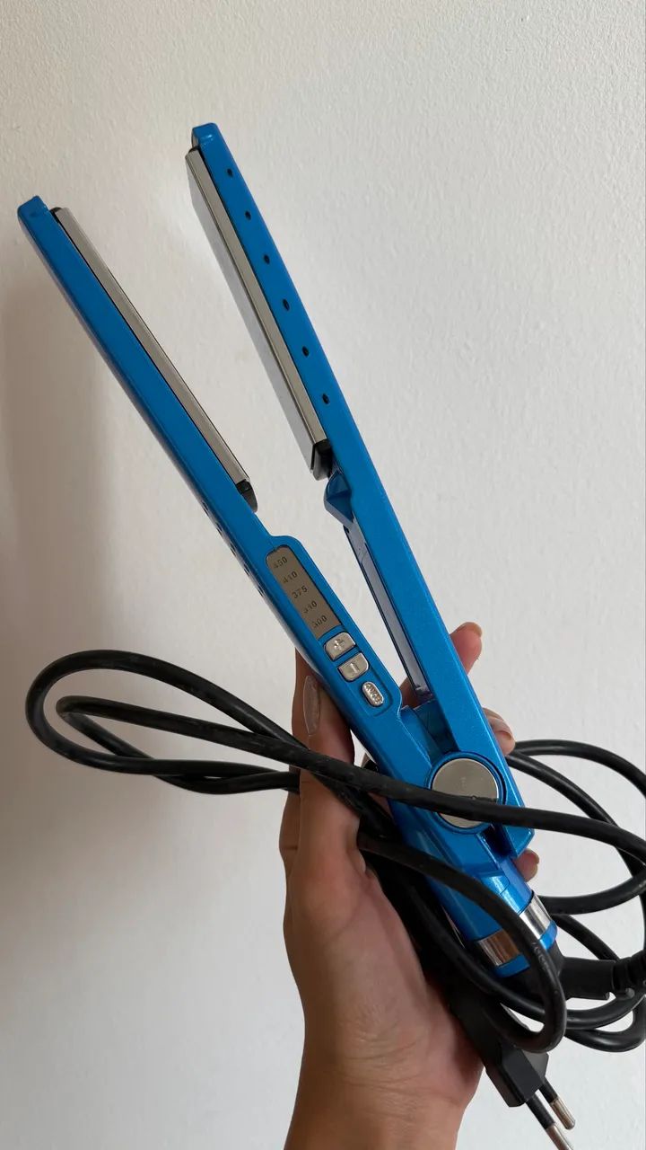 Chapinha
