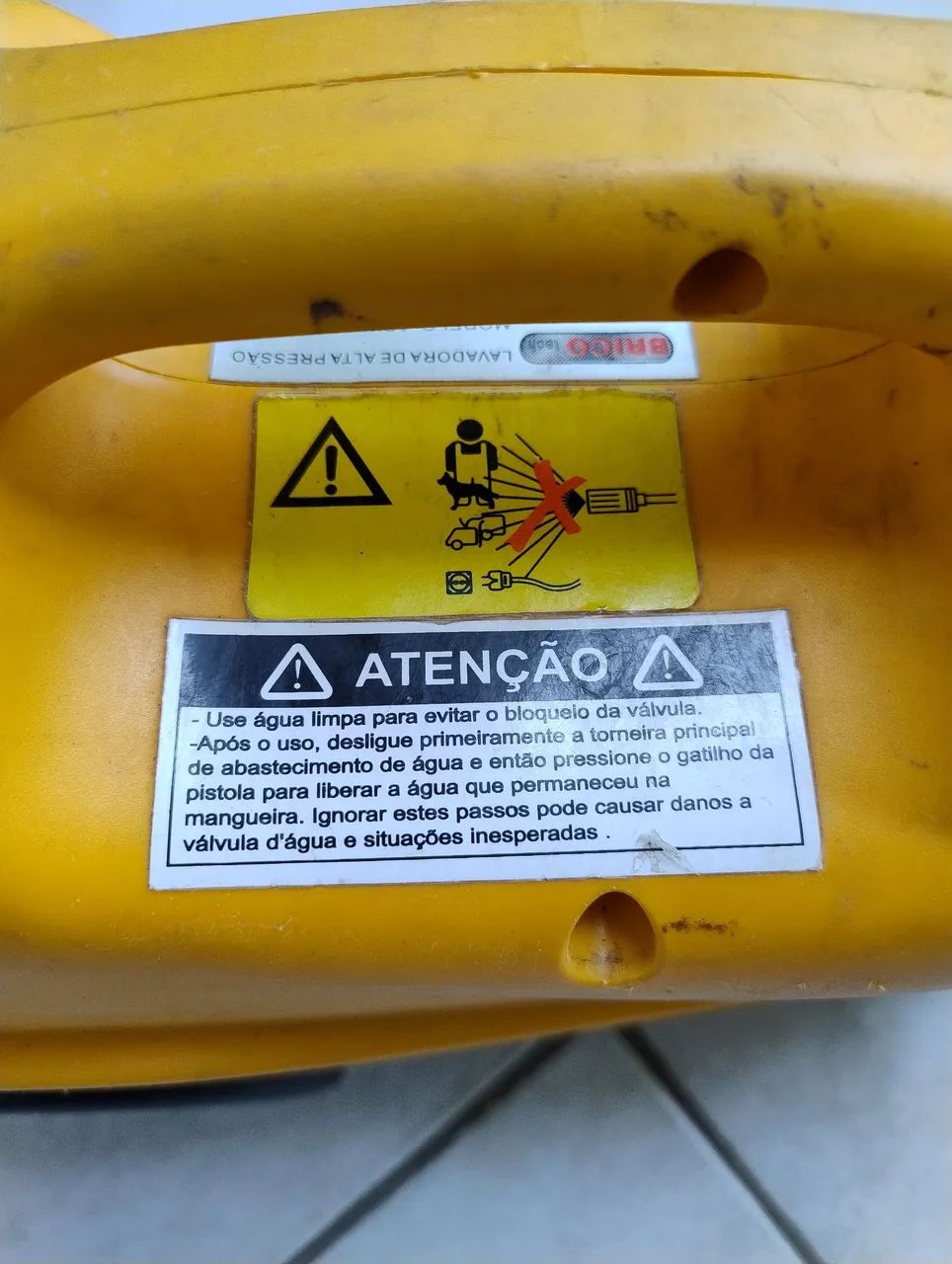 Vende  - Foto 3