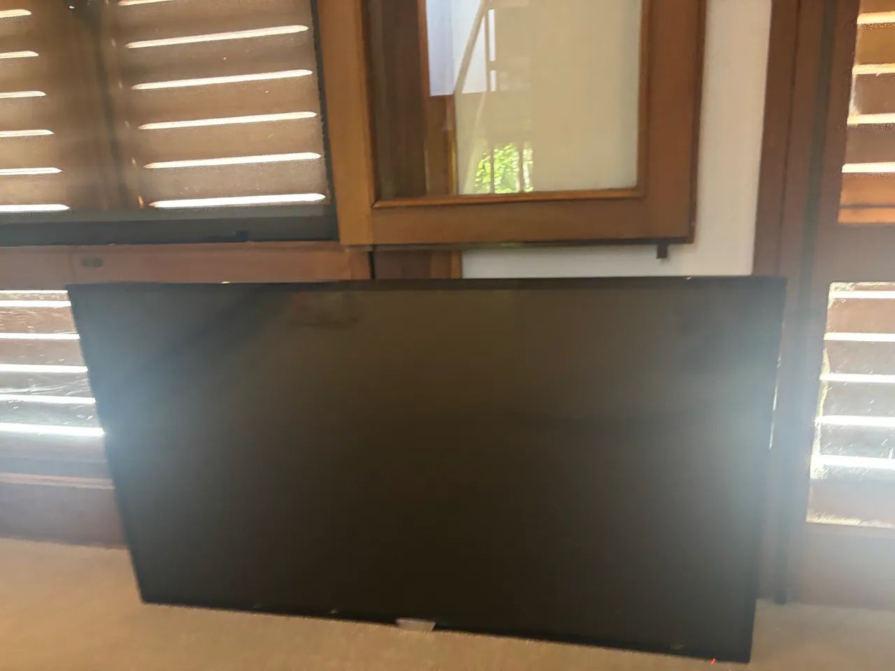 Philips 43-inch Smart LED TV 43PUG6102 Ultra HD 4K444717552203223040