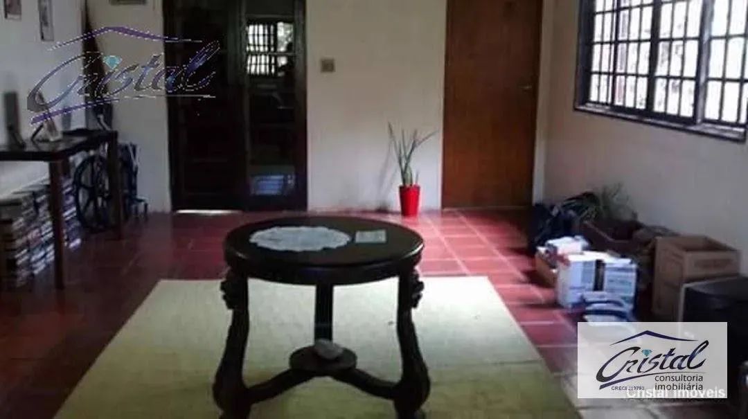 Chácara Rural à venda, Santana, Cotia - . - Foto 3
