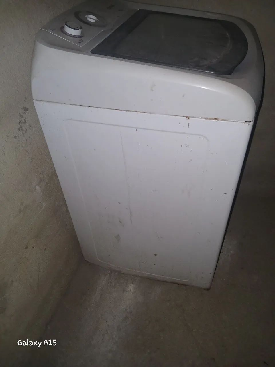 Vendo máquina 9k - Foto 2