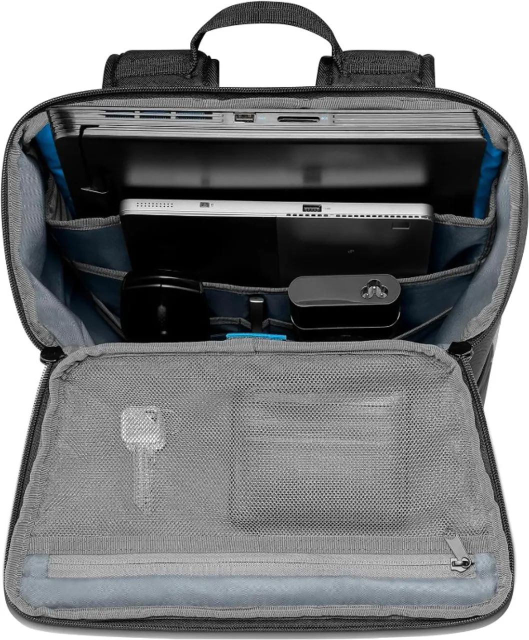 Mochila Dell Gaming 17 - Foto 5