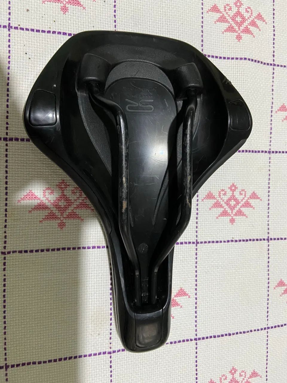 Selim Selle Royal - Foto 4