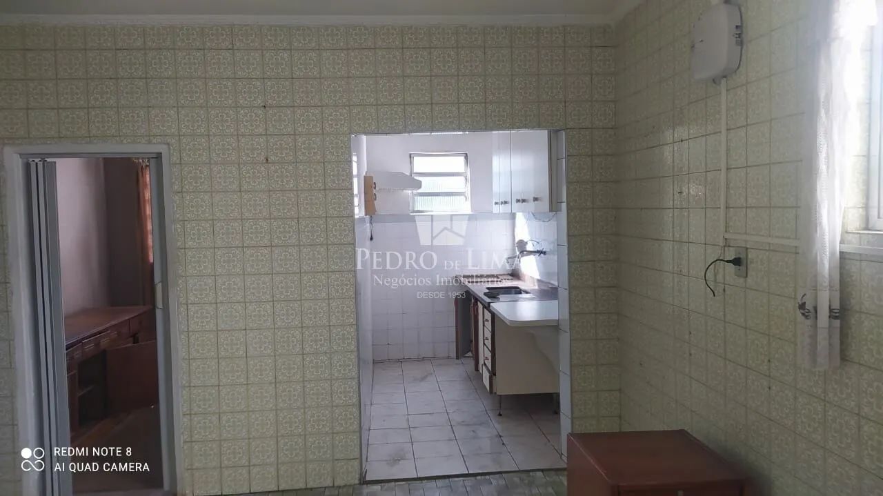 Terreno com casa térrea na Vila Matilde - Foto 2