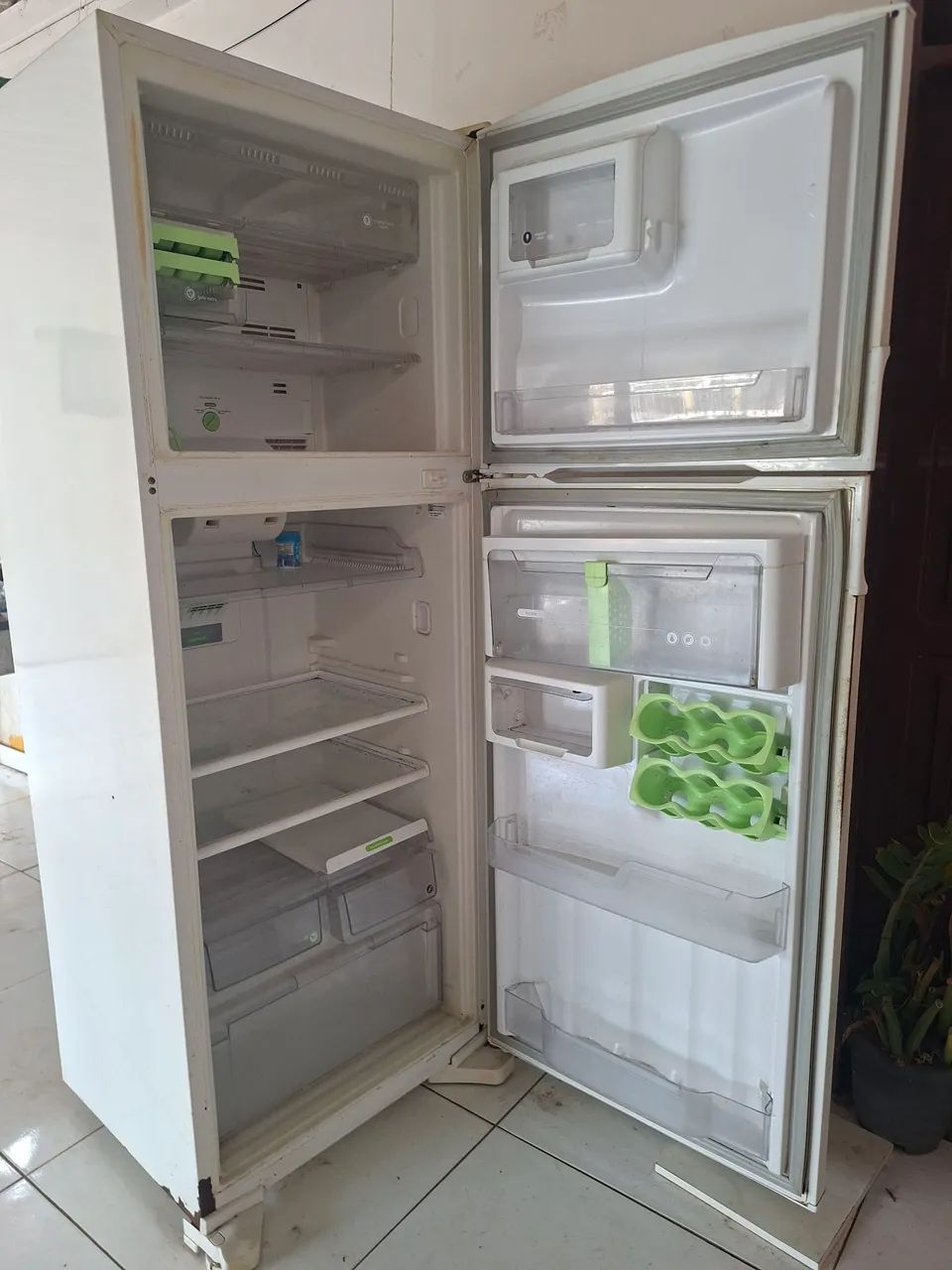 Geladeira  - Foto 2