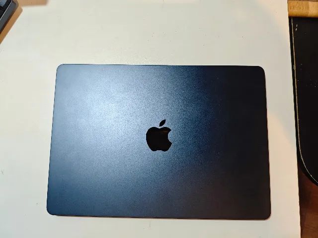 MacBook Air m5