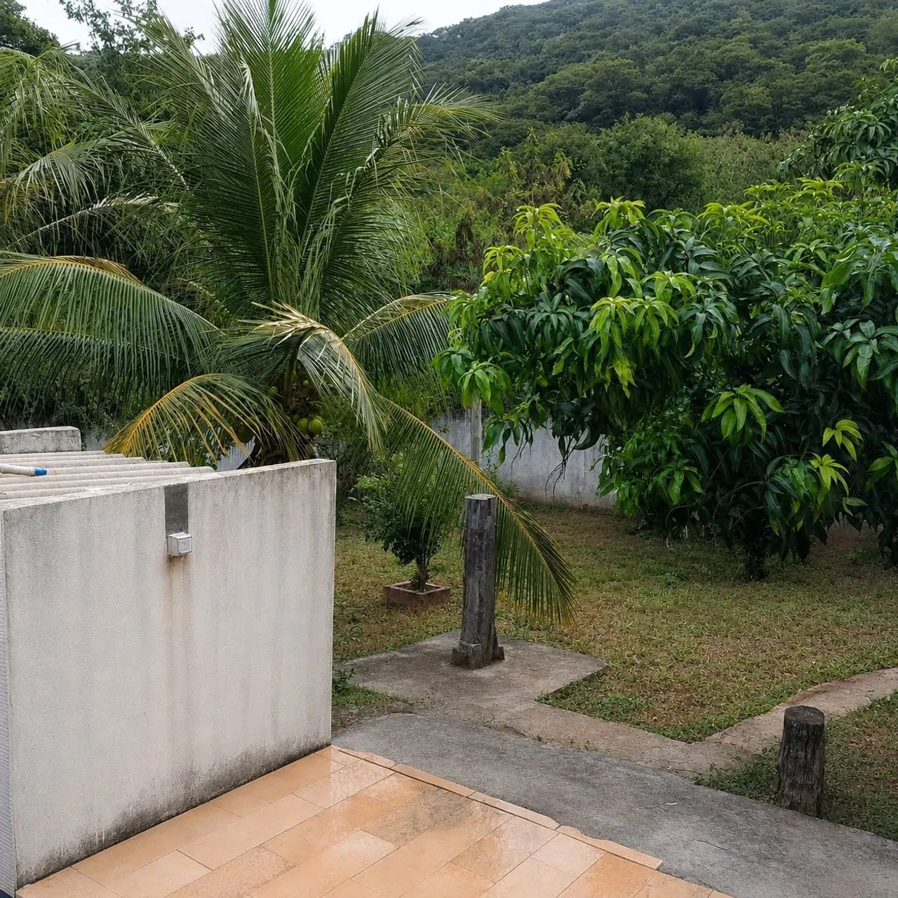 Alugo casa no Ibituruna  - Foto 3