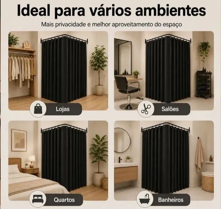 Produtos para loja de Roupas cabide - Foto 5