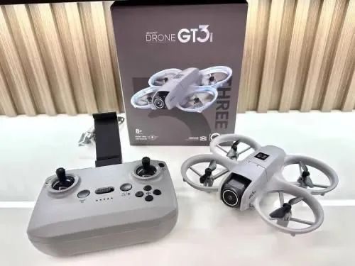 Drone GT3 mini  - Foto 2