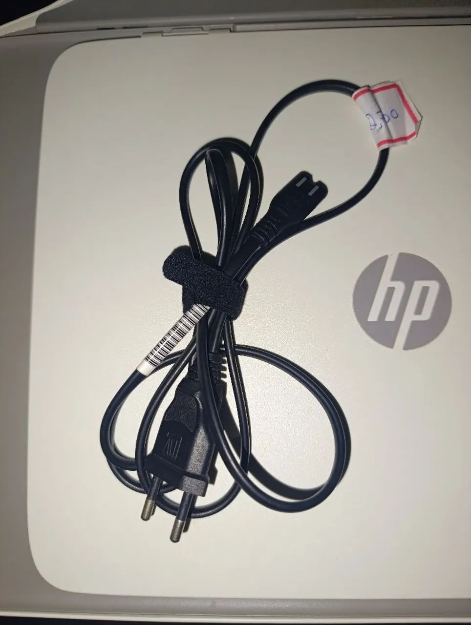 Impressora HP 445600512754339843