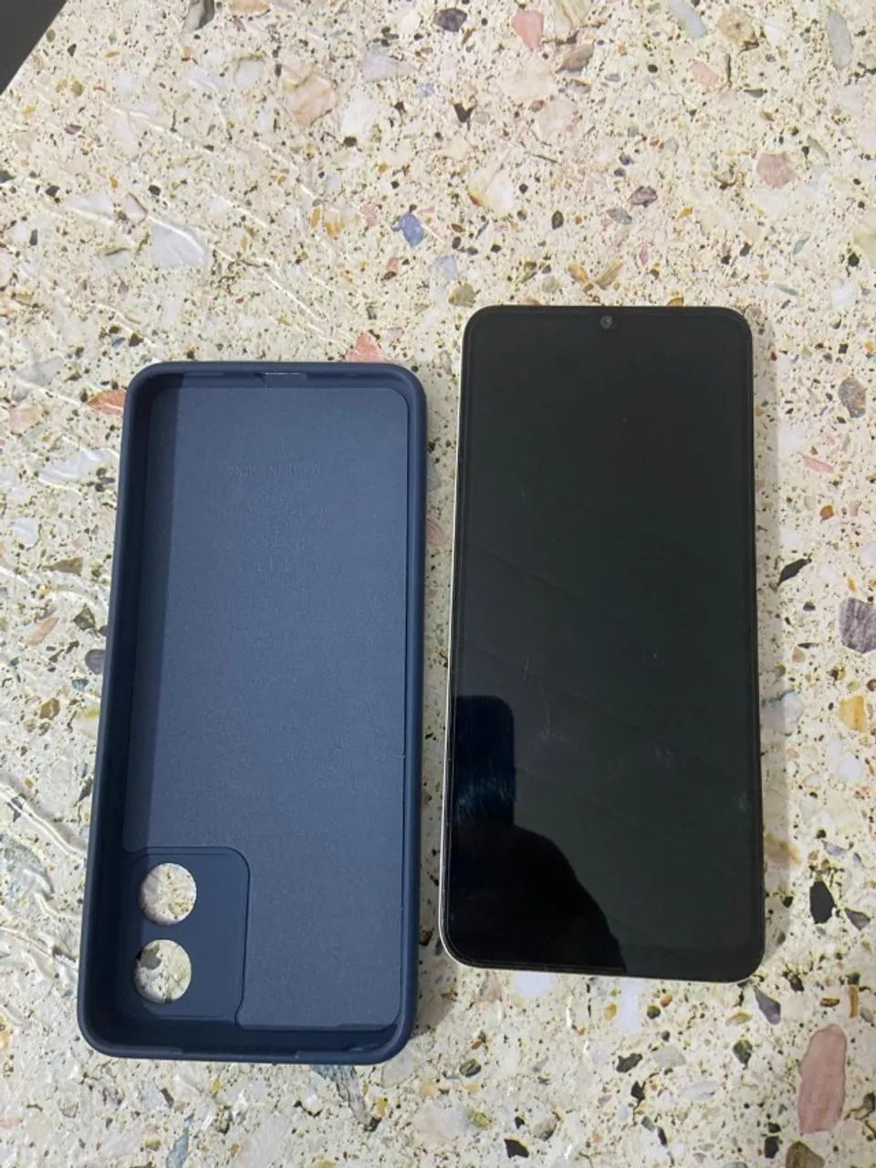 celular moto E13 - Foto 4
