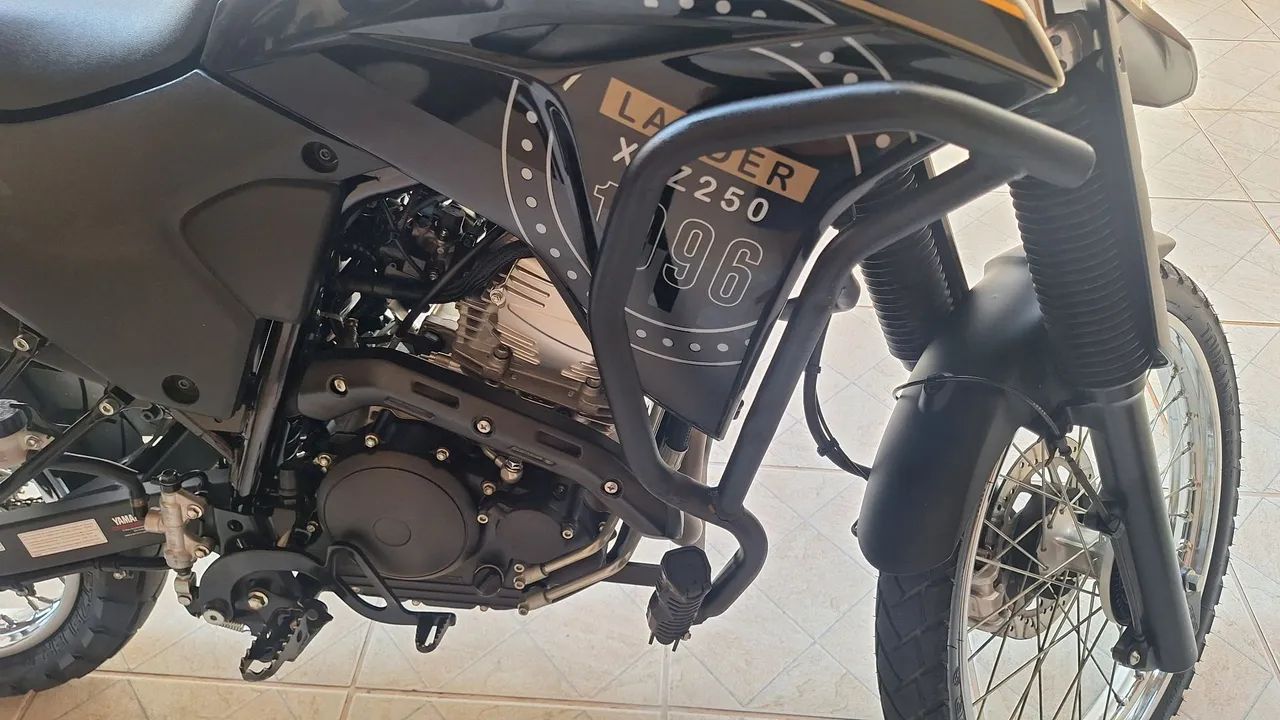 Vendo ou troco  - Foto 2