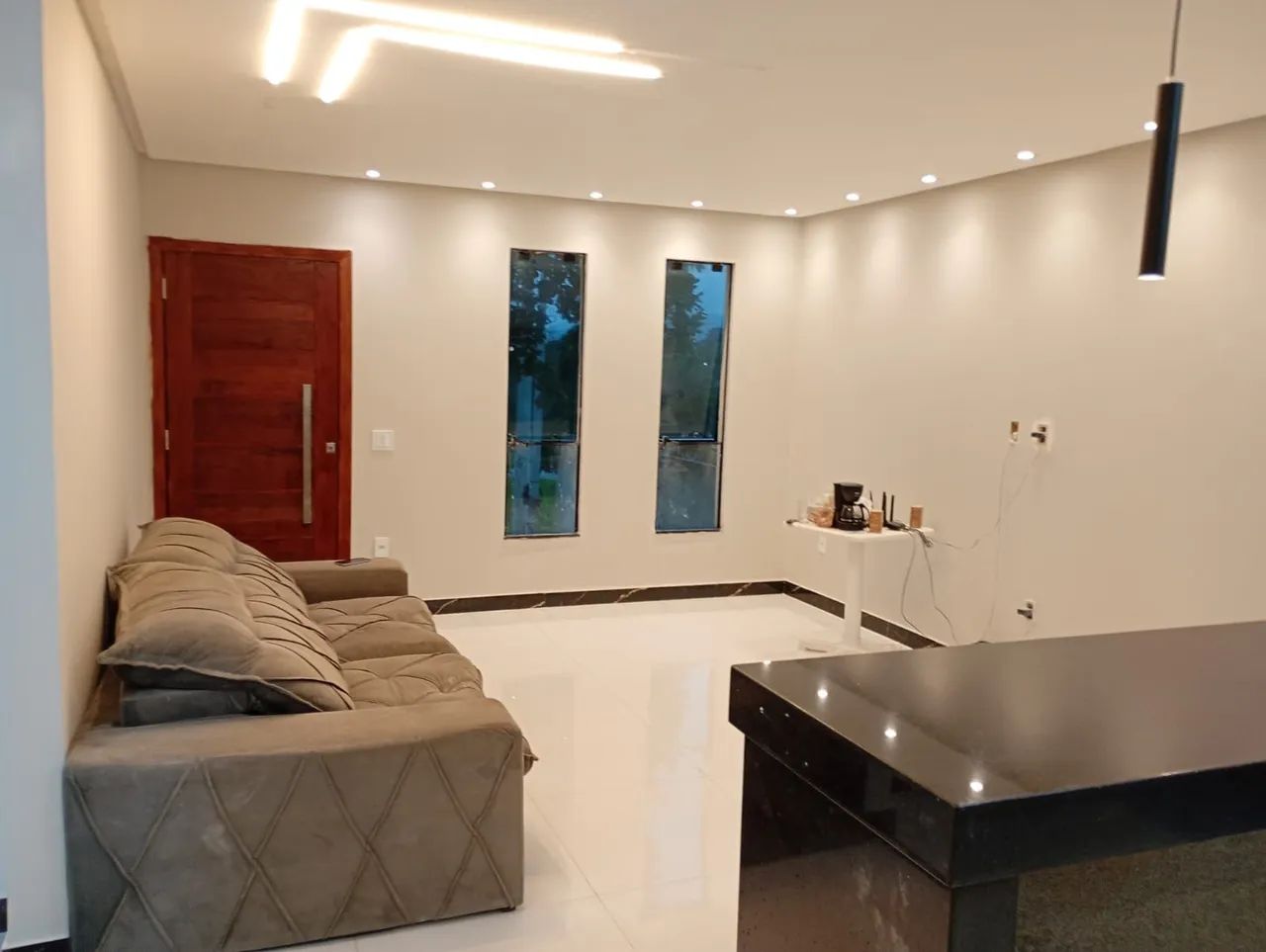 Imóvel solar dos cantarinos II,  sao Pedro daldeia !! - Foto 2