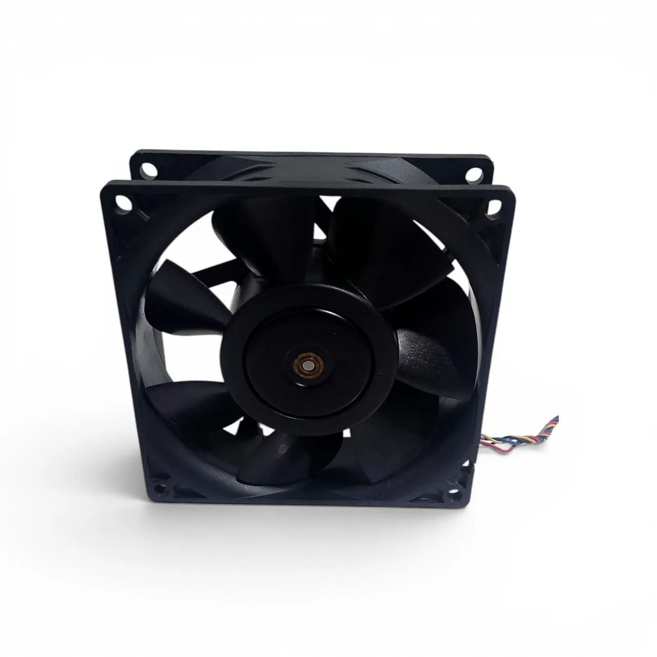 Cooler DC brushless modelo afc1512dg 
