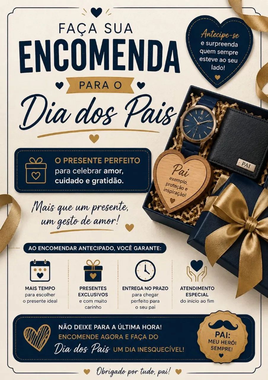 Relógio ?