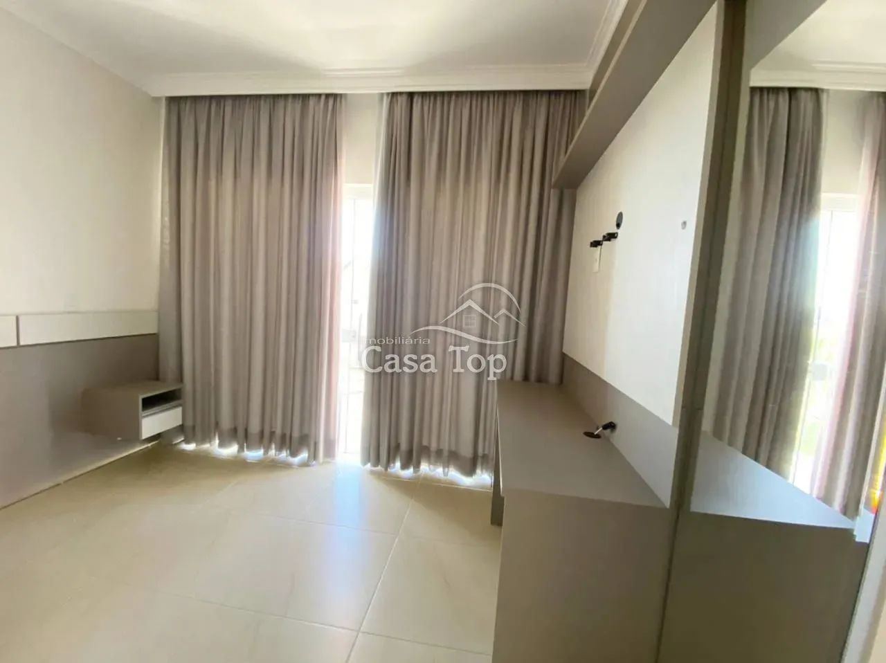 Sobrado à venda Vila Estrela - Foto 5