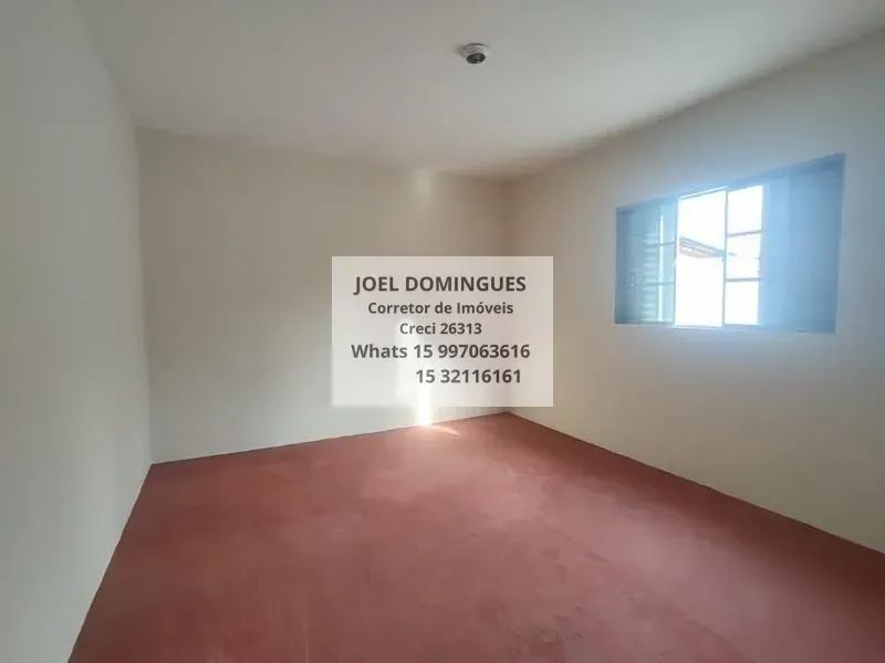 Casa 2 quartos 80m Vila Helena - Foto 4