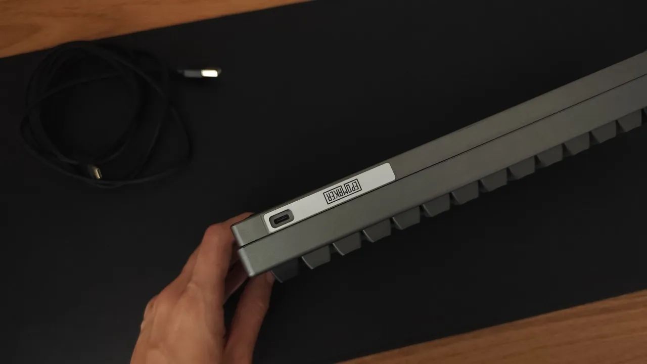 Perféricos para PC Gamer - Foto 3
