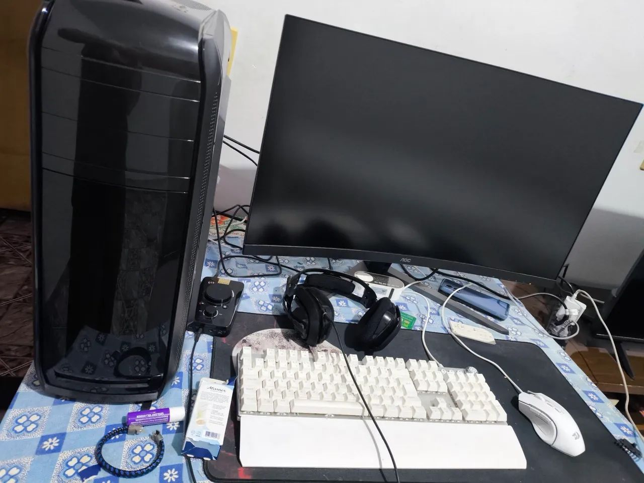 Pc gamer  - Foto 2
