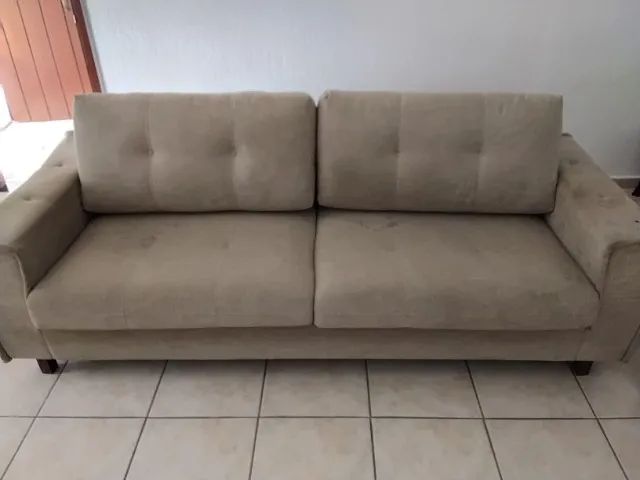 SOFÁ PARA REFORMA  - Foto 3