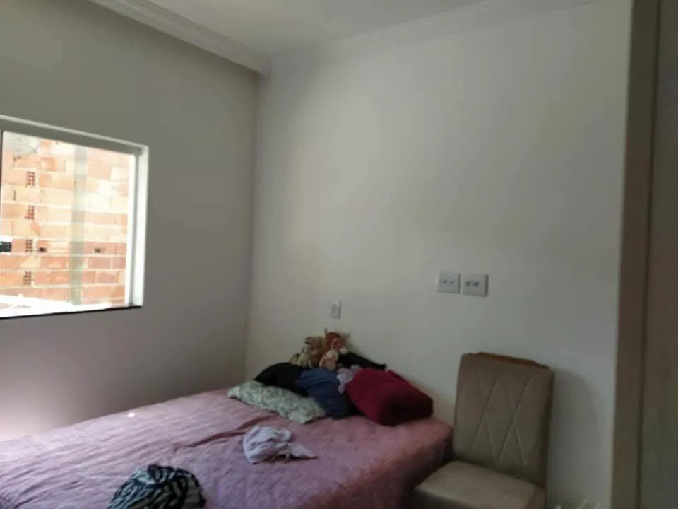PINTURA RESIDENCIAL E PREDIAL  - Foto 5