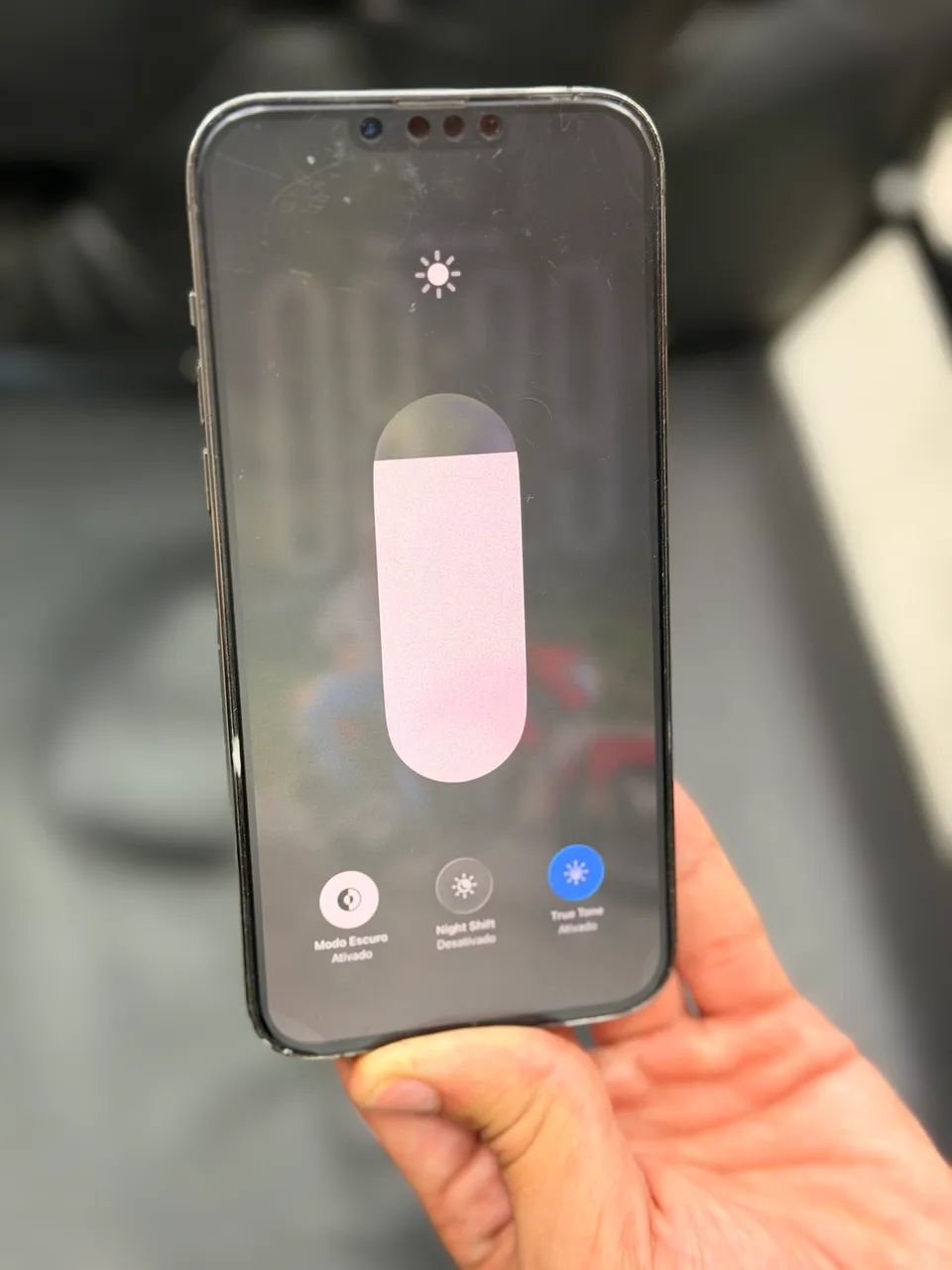 iPhone 13 Pro Max 128Gb - Foto 2
