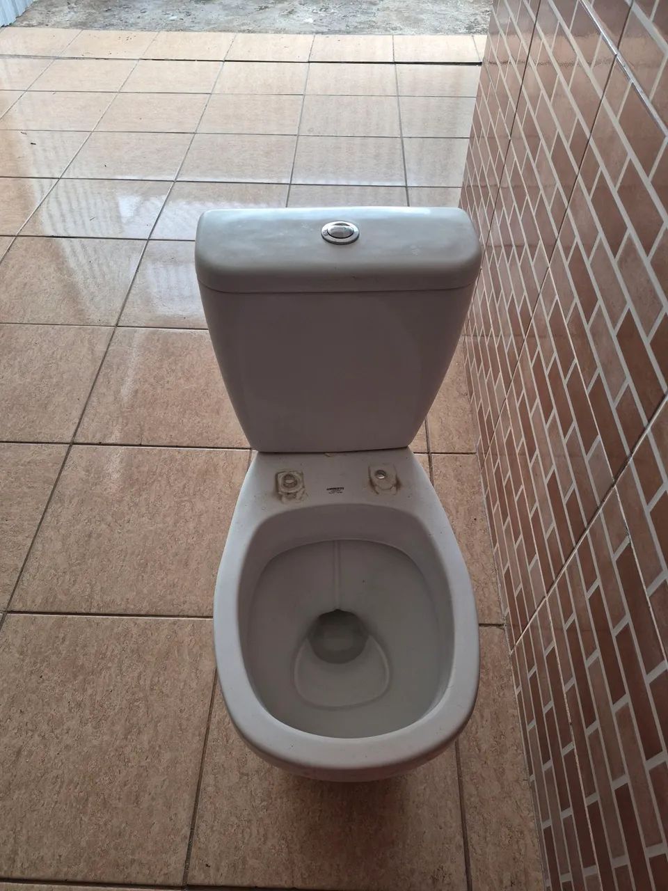 Vaso marca Lorenzetti - Foto 2