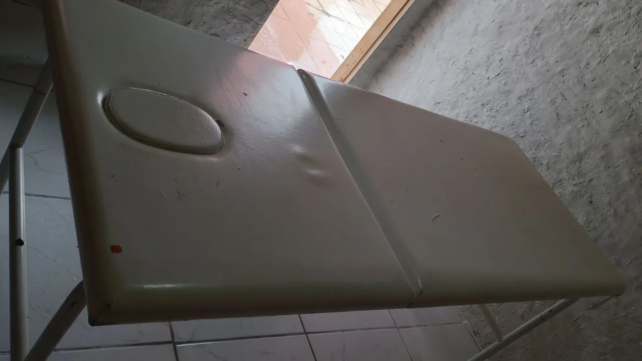 Maca para suas utilidades