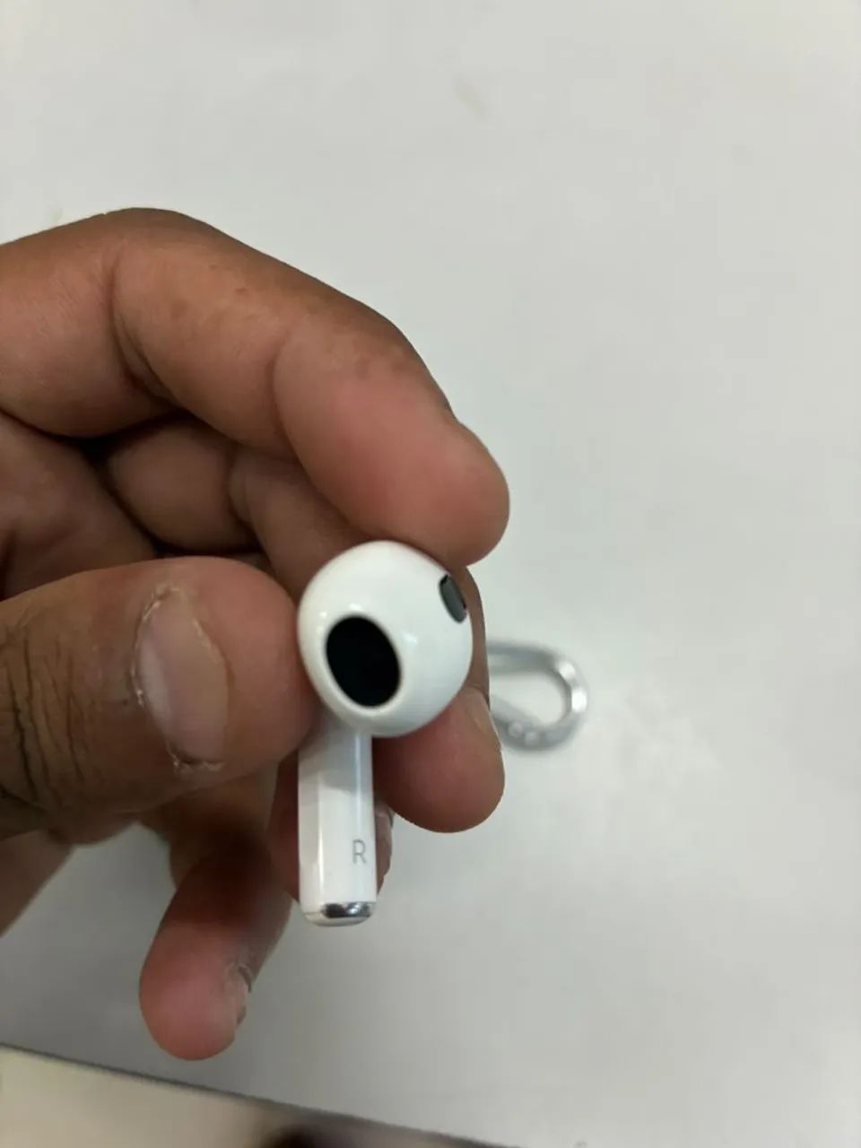 AirPods 3ª Geração - Foto 5