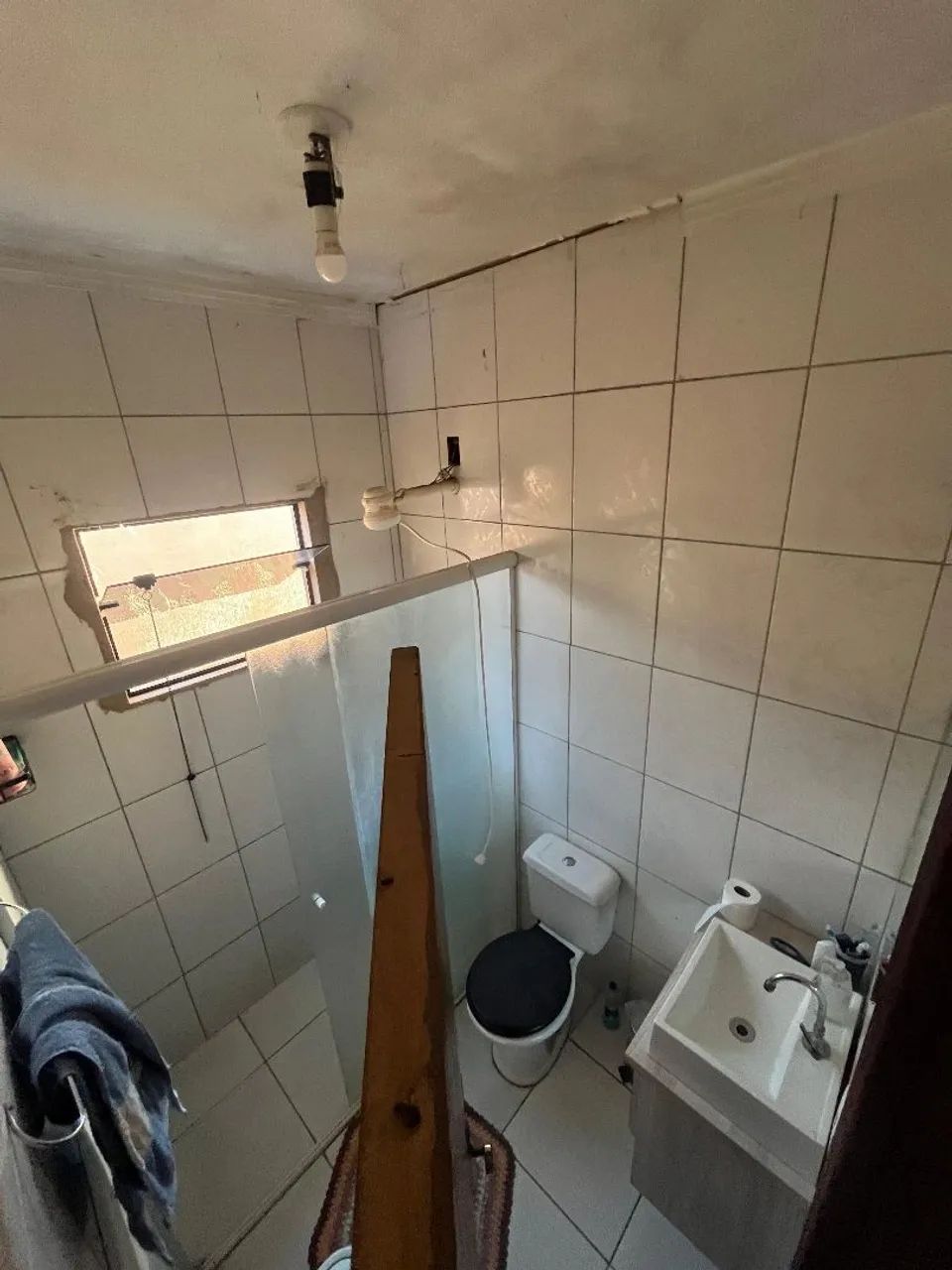 Casa a venda no granja Cecília  - Foto 4