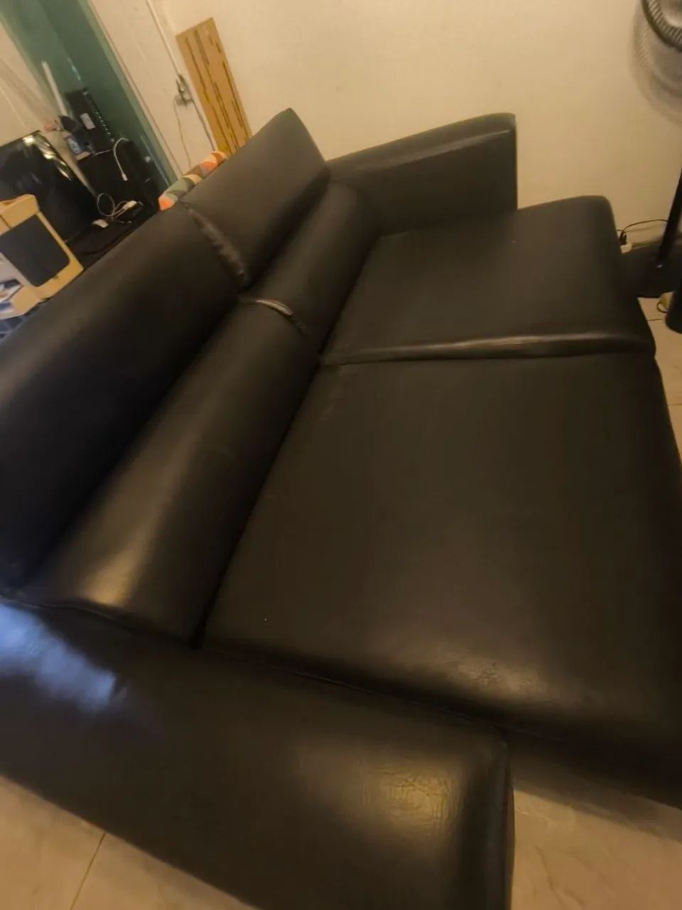 Sofra retrátil 2.3065204307853057120