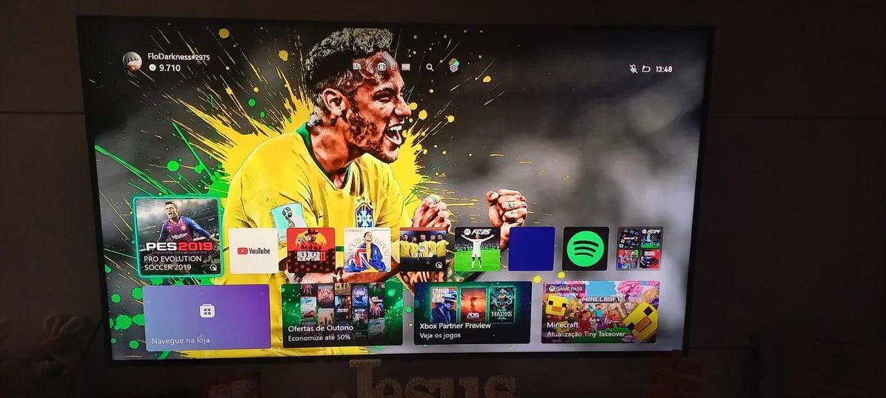 Vendo Xbox one  - Foto 3