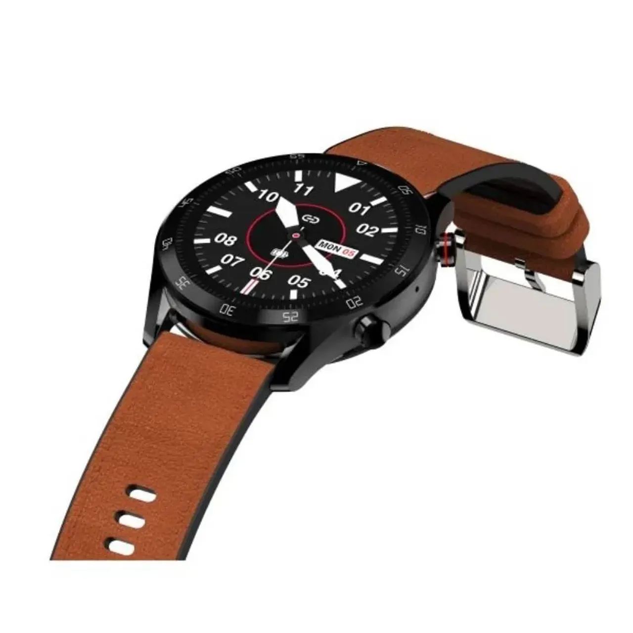 Relógio Smartwatch Philco - Foto 5