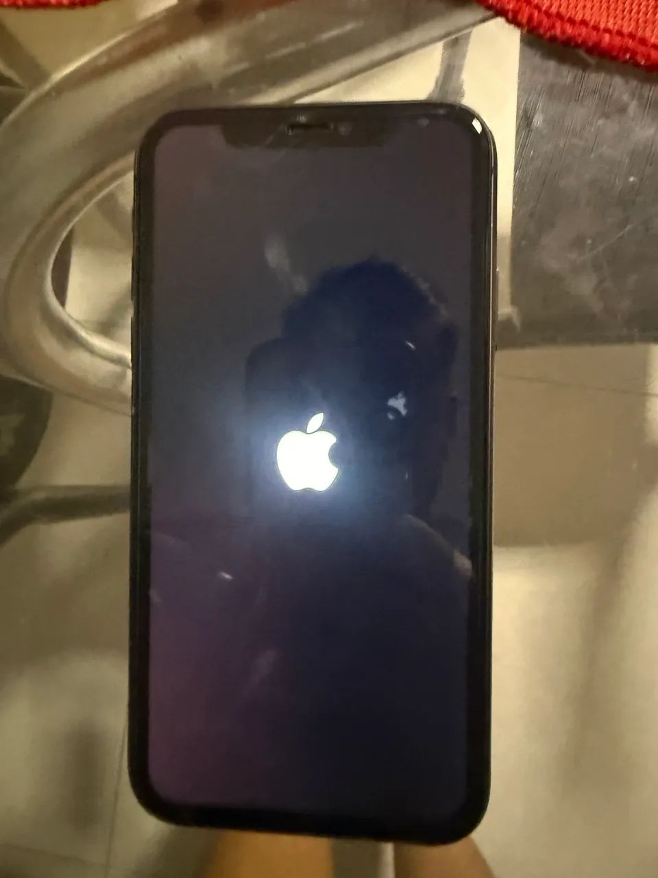 iPhone 11 128gb  - Foto 4