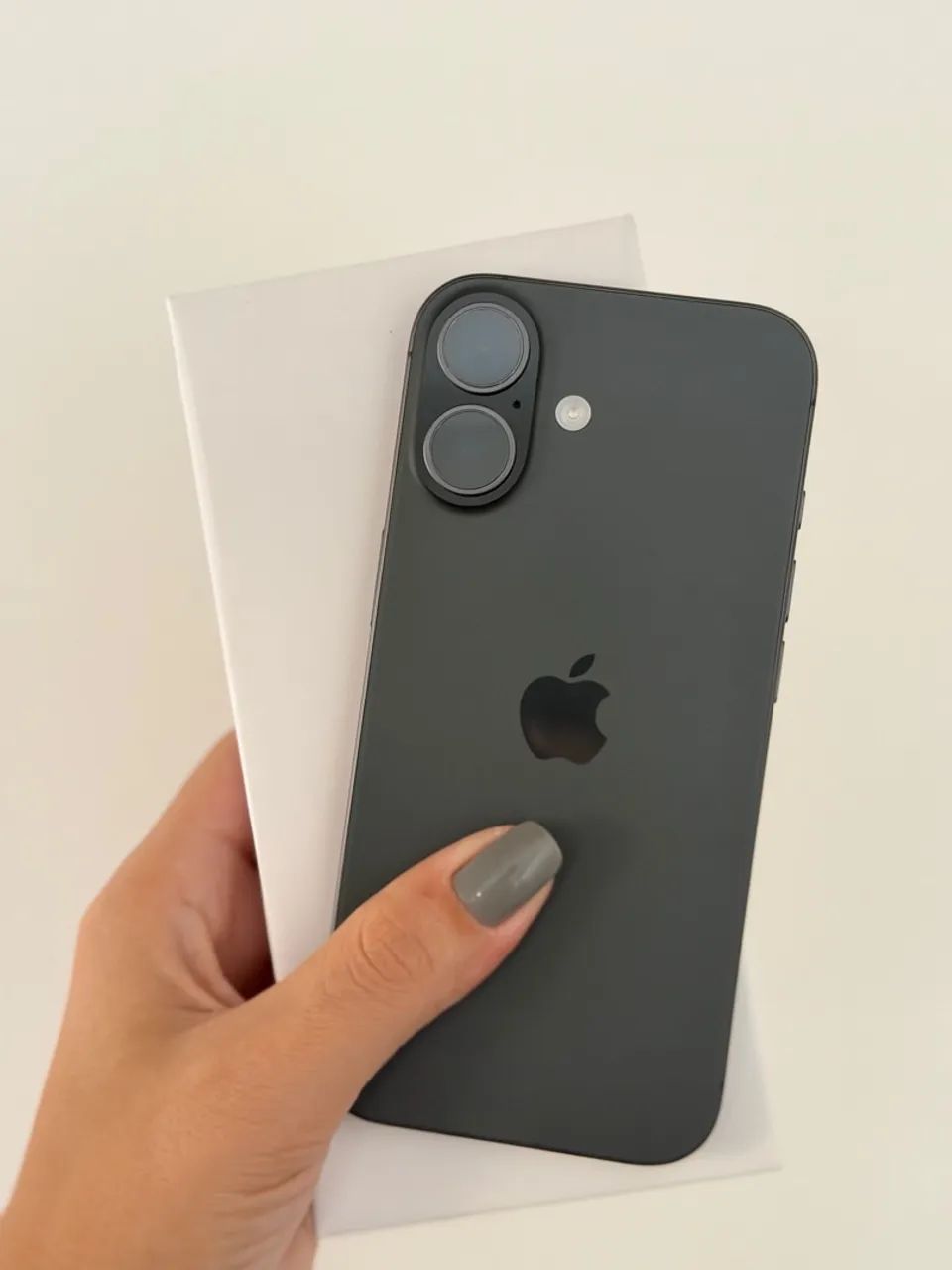 IPHONE 17 - Foto 2