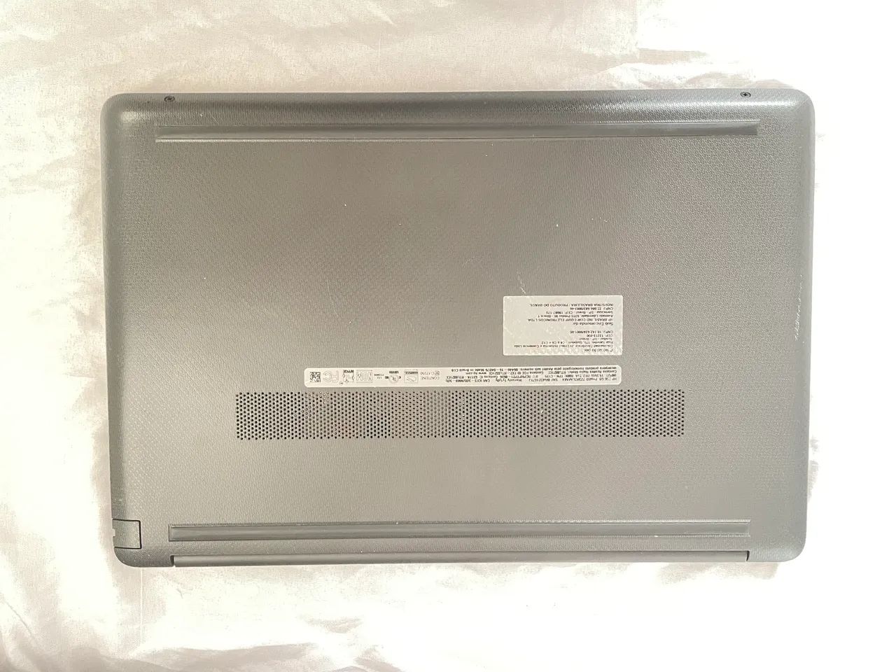 Vendo notebook  - Foto 2