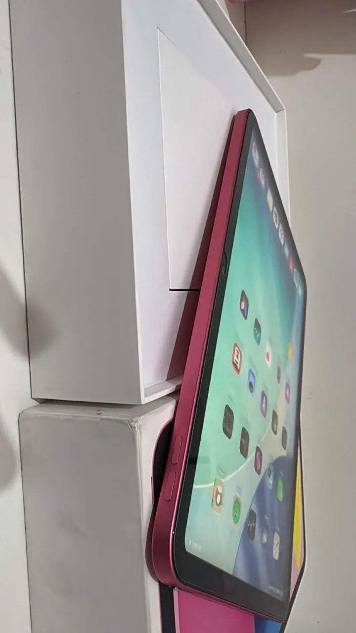 iPad 11  - Foto 3