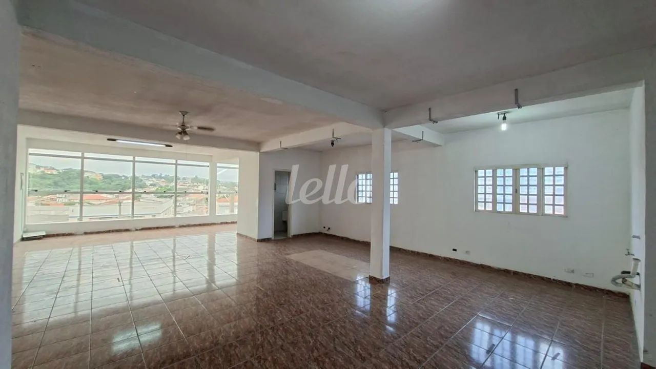 Comercial para alugar no(a) Jaçanã - Foto 3