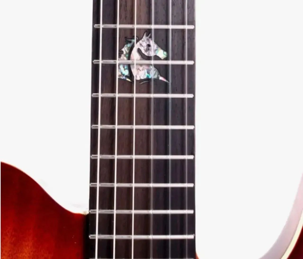 Violão Marques vn-32 - Foto 4