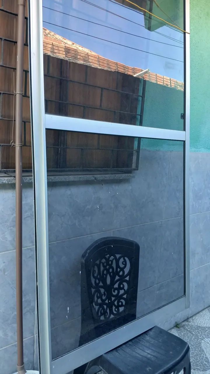 porta de correr  - Foto 3