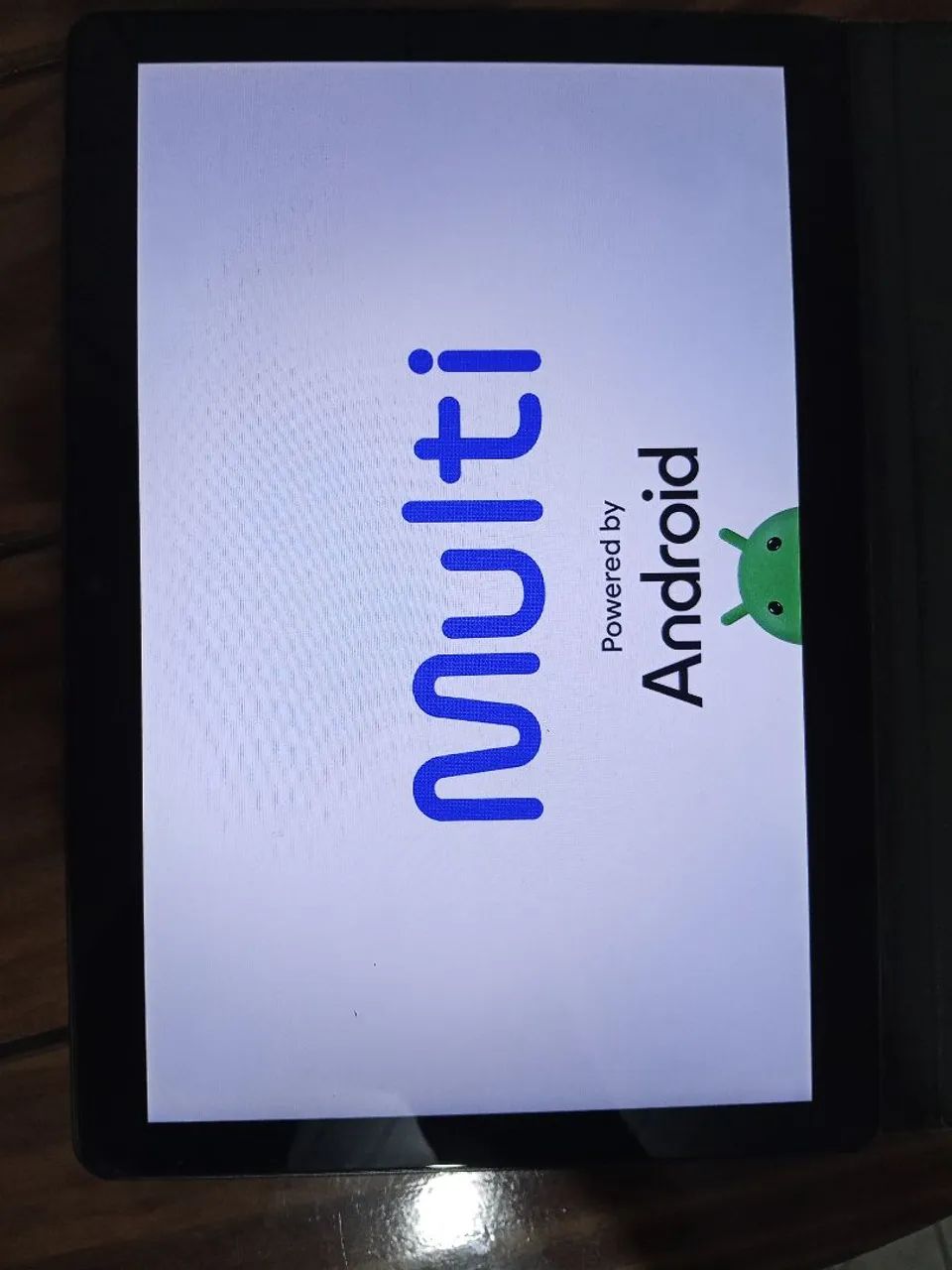 Tablet M10 Multilaser  - Foto 4