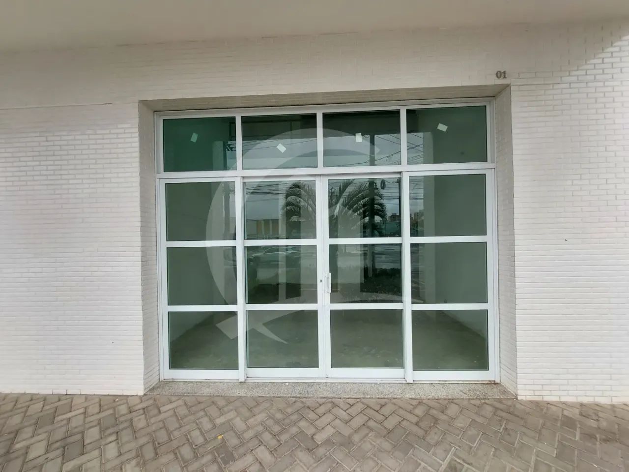 Loja comercial para locação no Neo Office com 87,88m² - Foto 12