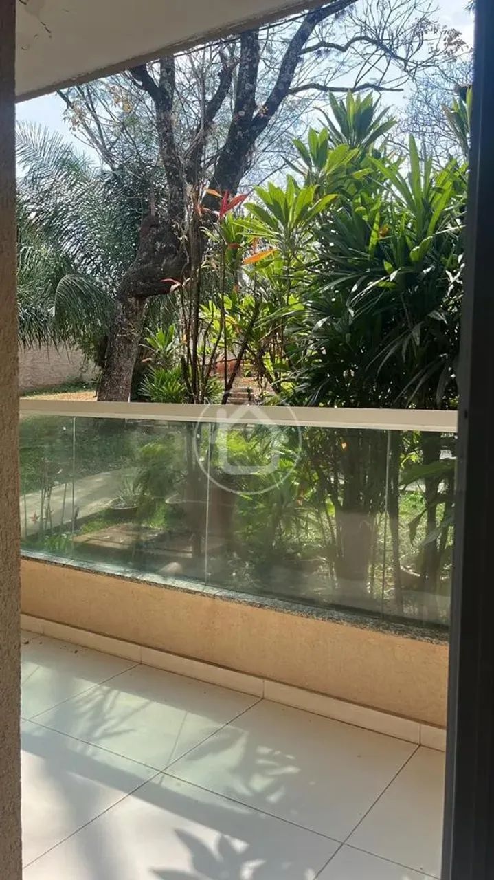 APARTAMENTO COM SUITE - Foto 5