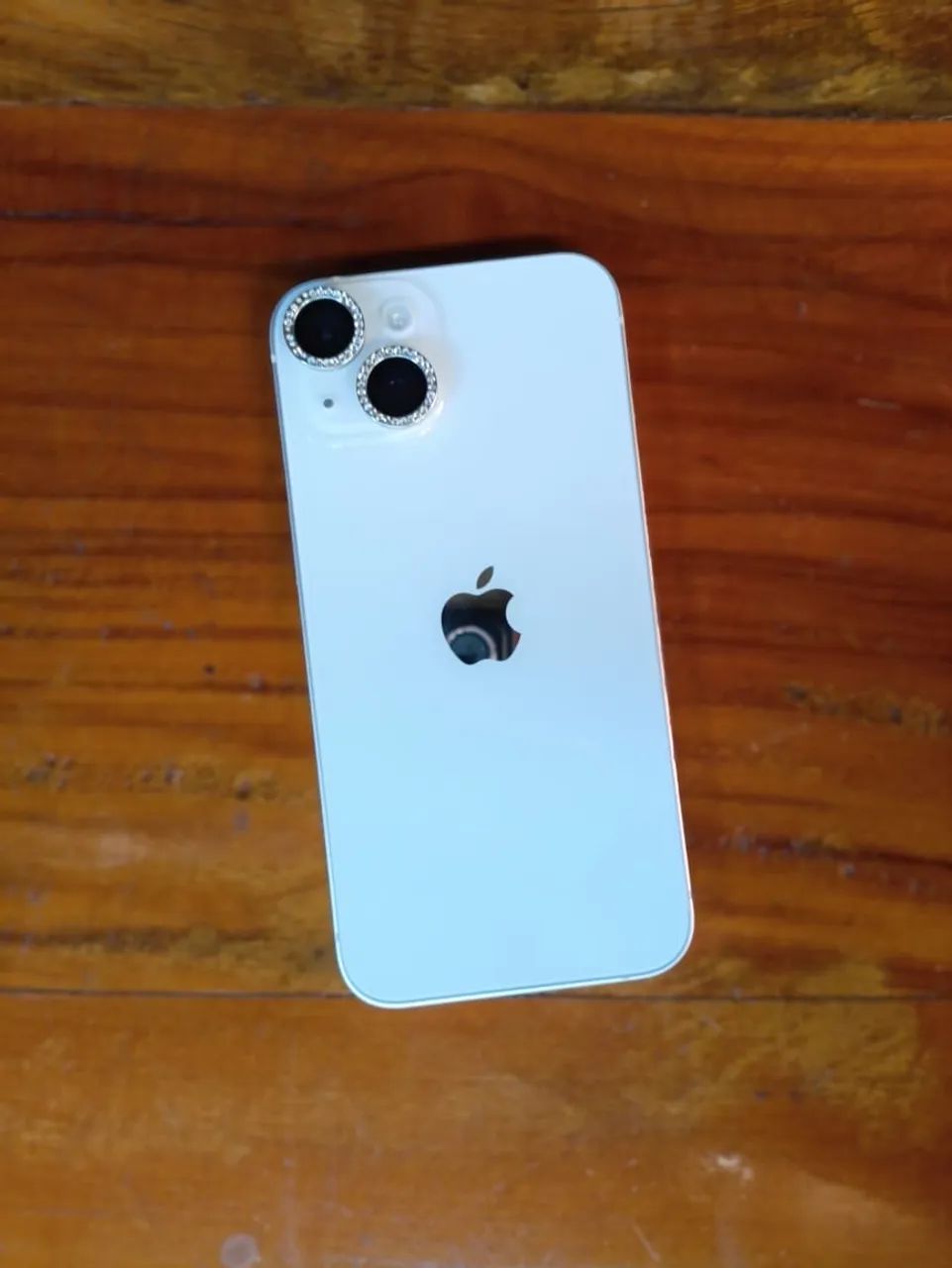 iPhone 14  - Foto 3