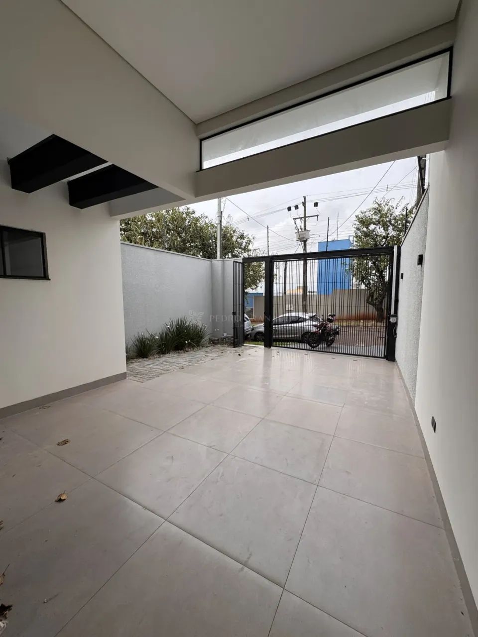 Casa 03 dormitórios | Jardim do Carmo - Foto 5