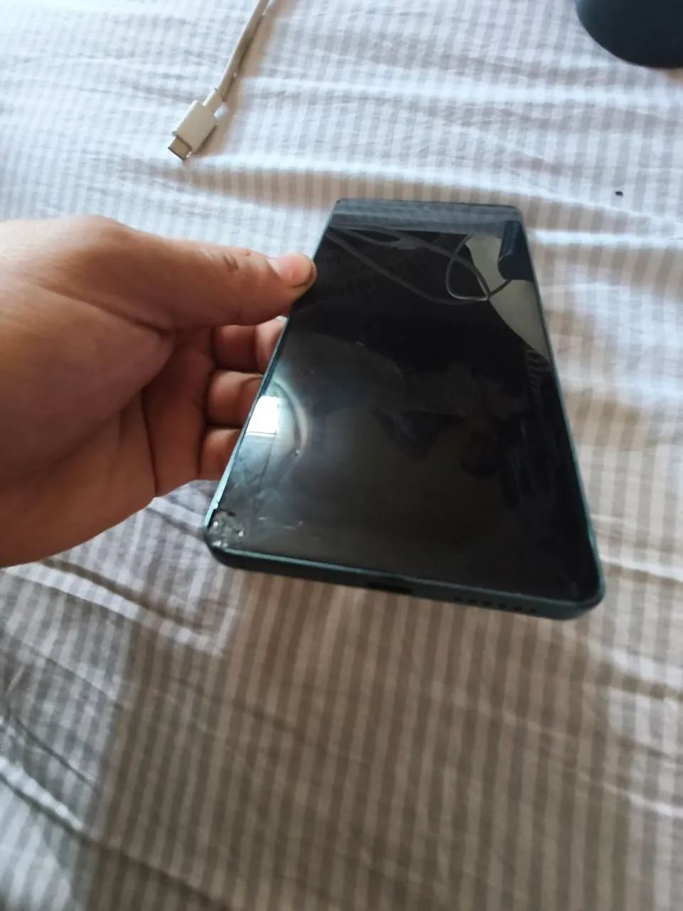Xioami note 13 pro - Foto 4
